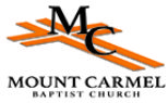 Mount Carmel Baptist Church